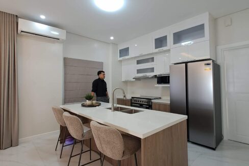 633137963_10241931761448776_3587249380389742395_n