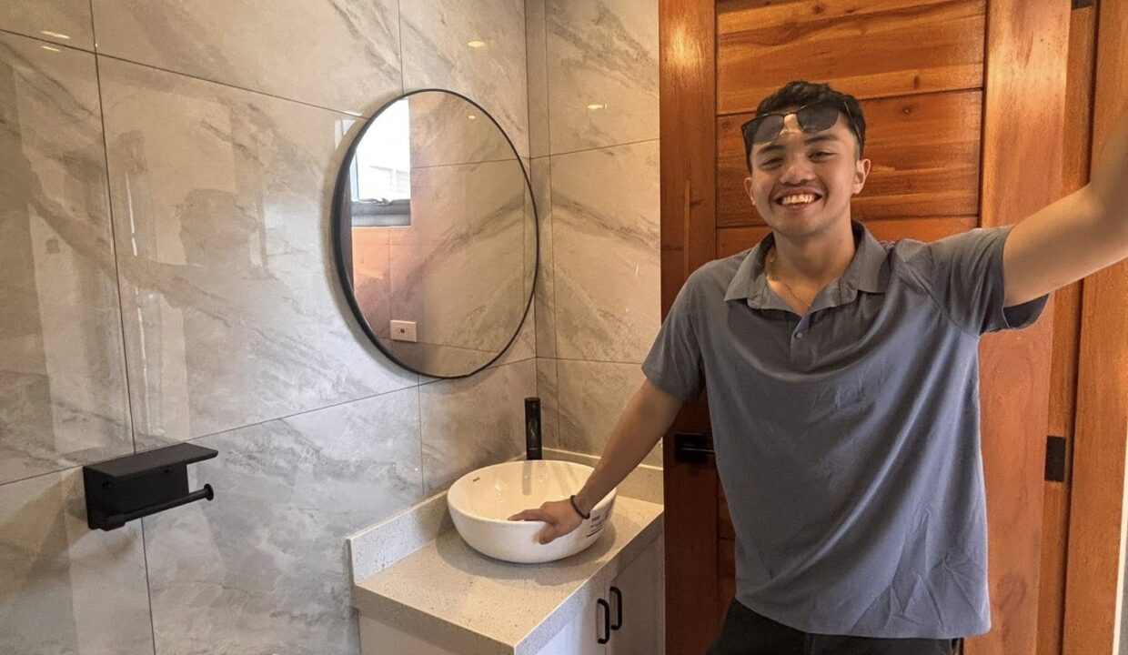 633232483_10241945594914604_1786661633692762883_n