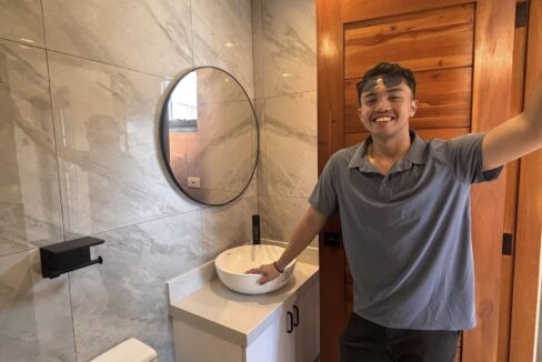 633232483_10241945594914604_1786661633692762883_n