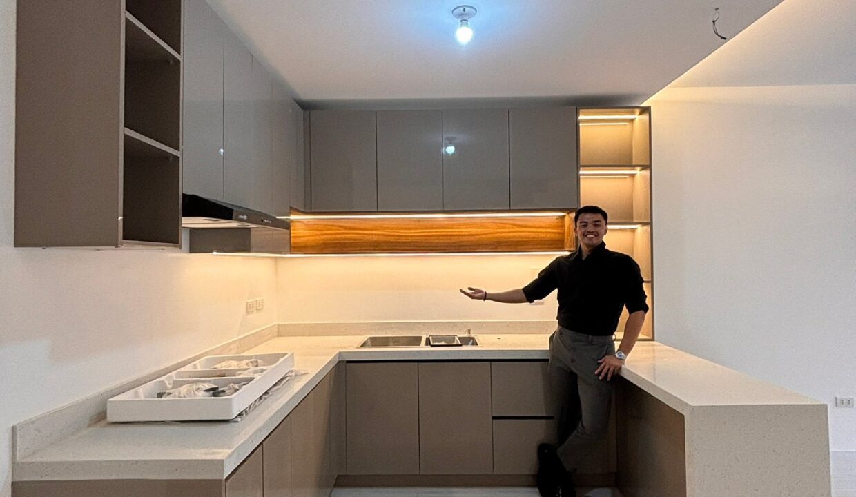 633269316_10241984552208512_8059898582046030968_n