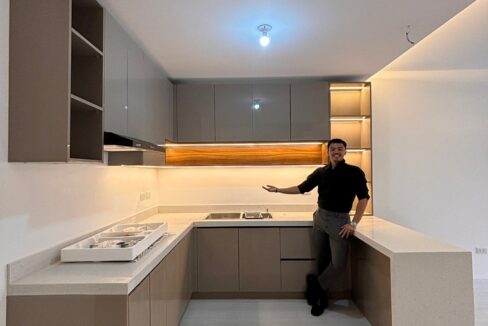 633269316_10241984552208512_8059898582046030968_n