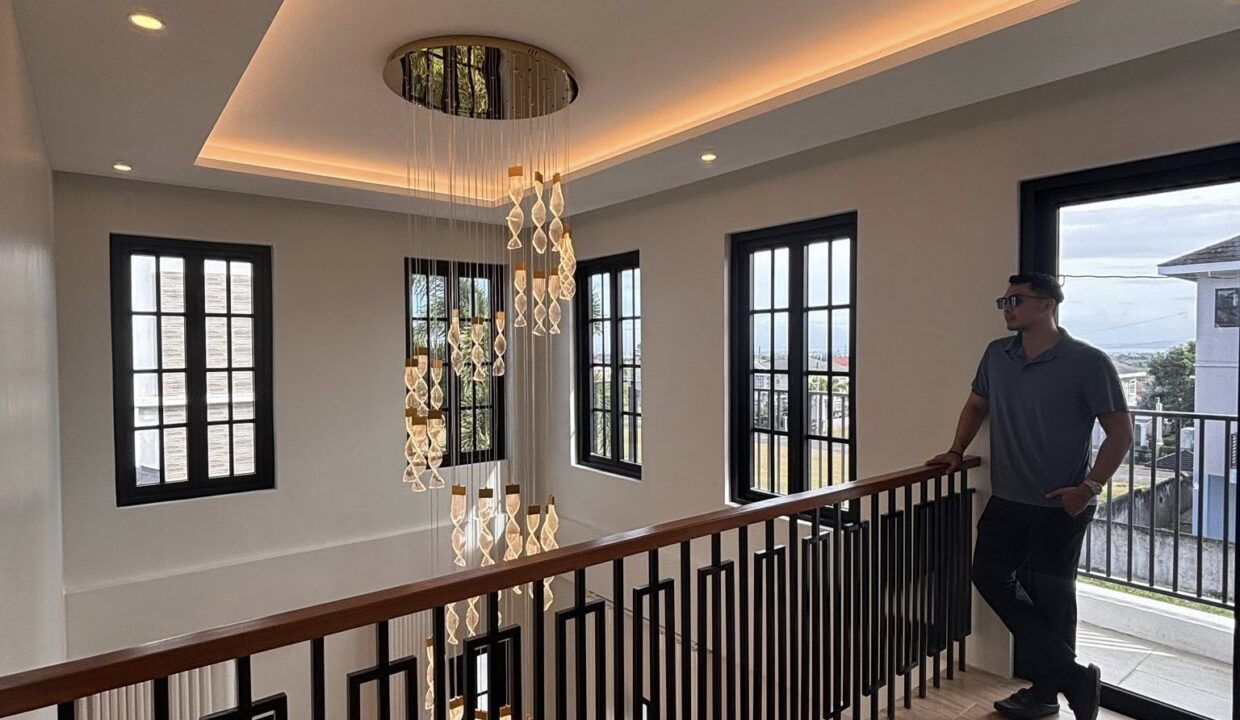 633527740_10241945604554845_3956503838888313937_n