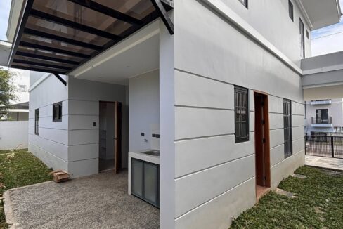 633538914_10241945597954680_6235712503613218826_n