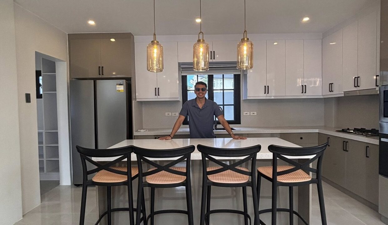 633538918_10241945561753775_6130115957821171836_n