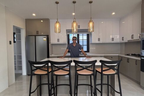 633538918_10241945561753775_6130115957821171836_n