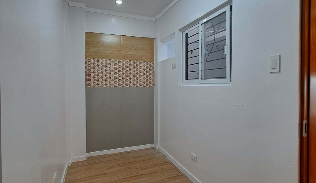 633559921_10242005620815214_7346748265761170606_n