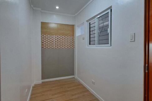 633559921_10242005620815214_7346748265761170606_n