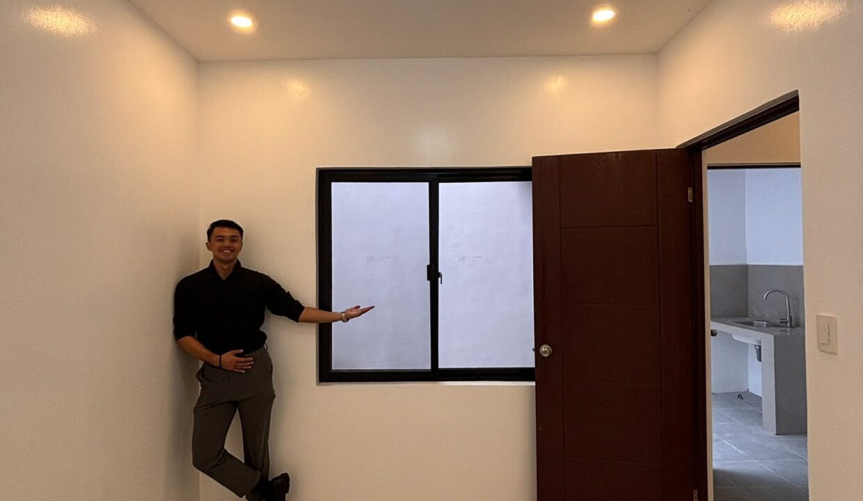 633663070_10241984553408542_5280067130657313566_n