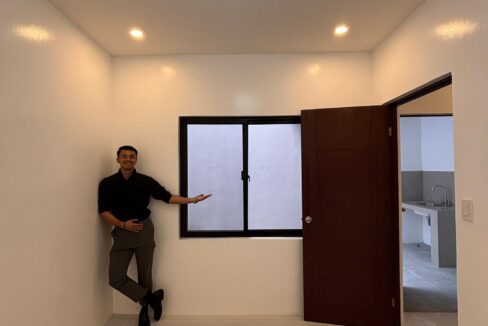 633663070_10241984553408542_5280067130657313566_n