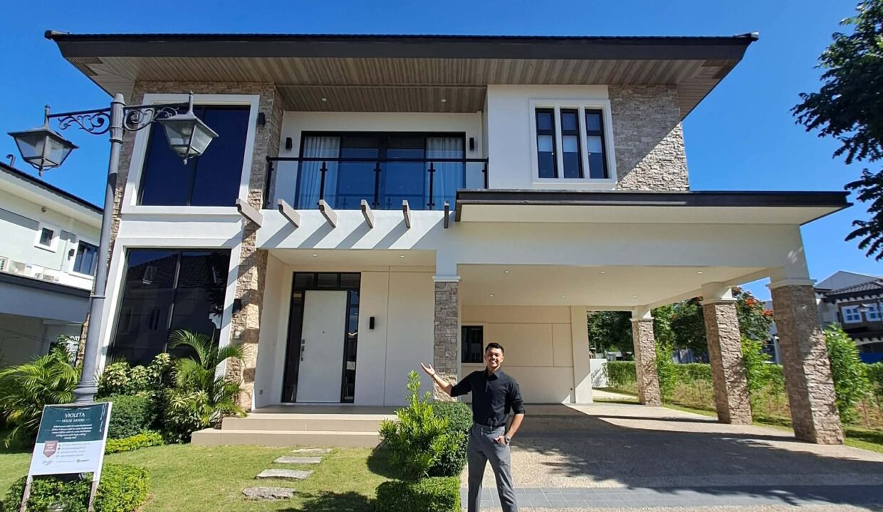 633755021_10241931747888437_6803889546008074014_n