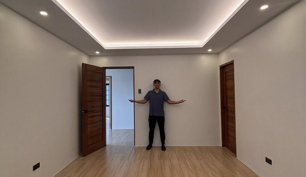 633772816_10241945565753875_8033954347242729686_n