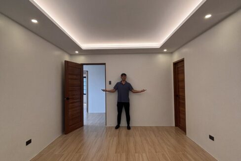 633772816_10241945565753875_8033954347242729686_n