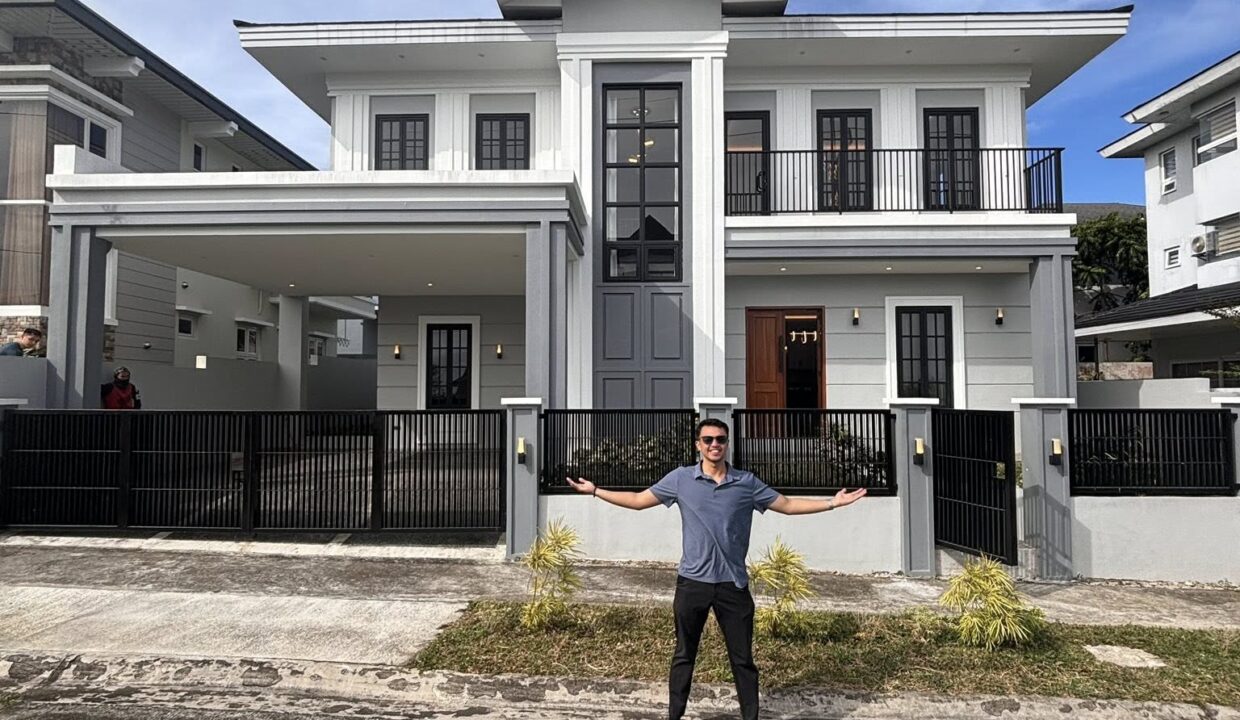 633801573_10241945561913779_1979993967634556861_n