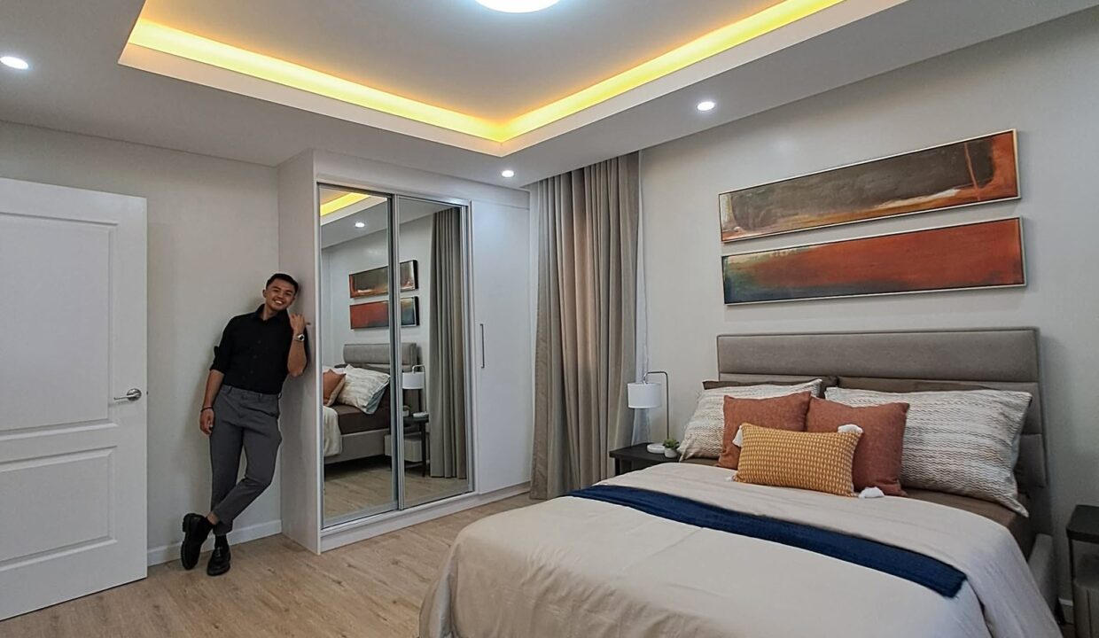 633806848_10241931705847386_6795953121922679335_n