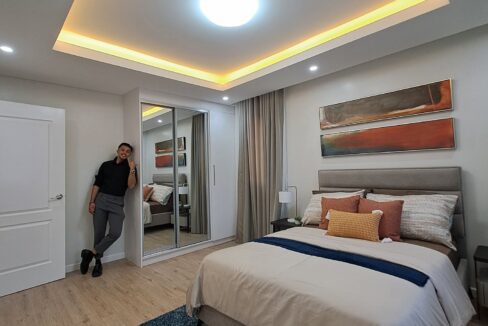 633806848_10241931705847386_6795953121922679335_n