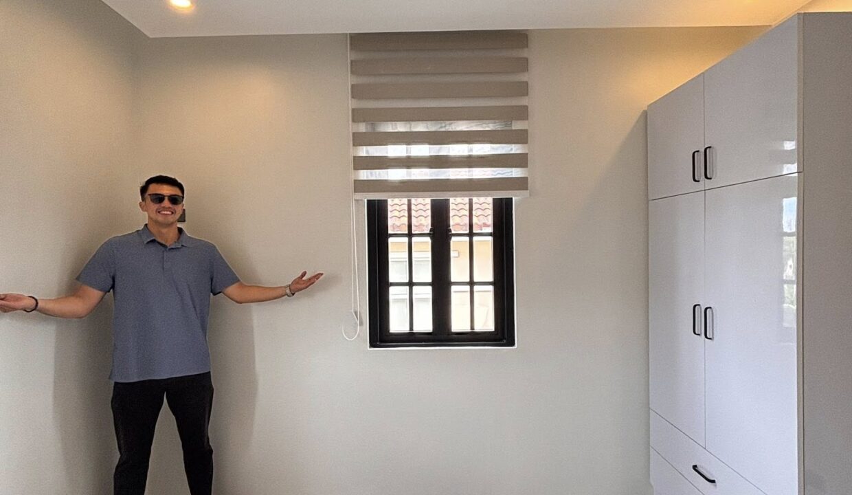 633846220_10242014281551727_6931209511272096380_n