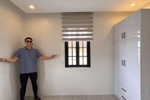 633846220_10242014281551727_6931209511272096380_n