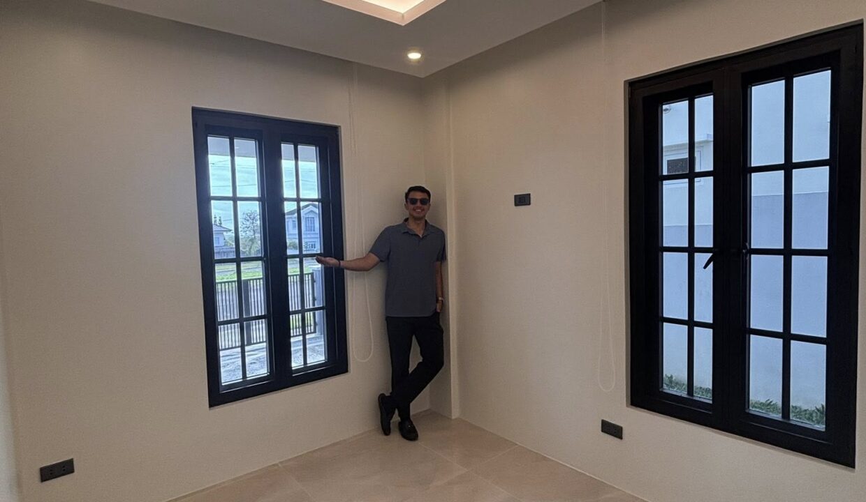 633859701_10241945602074783_6672089398911127732_n