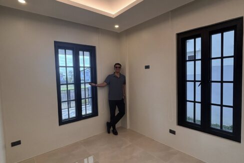 633859701_10241945602074783_6672089398911127732_n