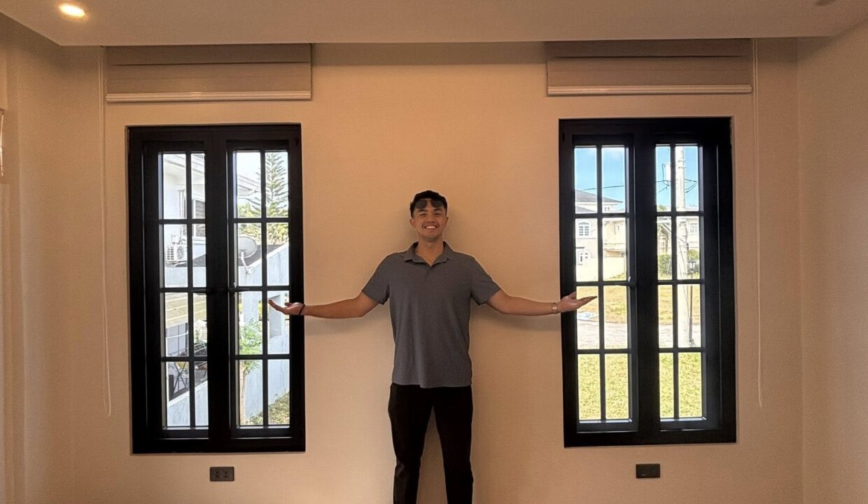 633859704_10241945604474843_9113224597988290072_n