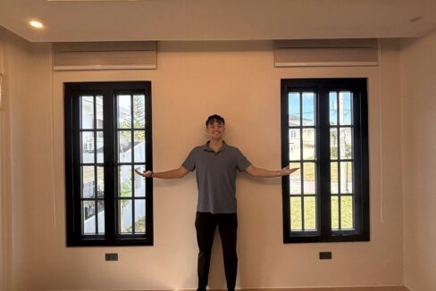 633859704_10241945604474843_9113224597988290072_n