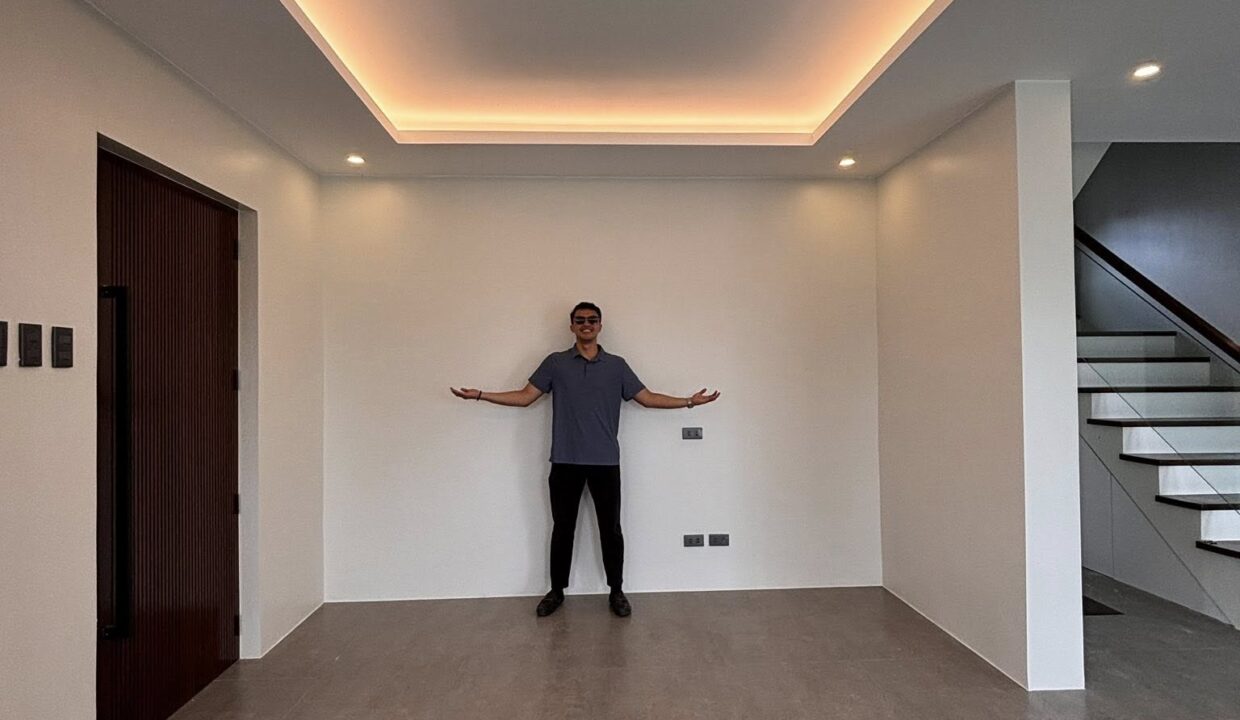 633880021_10242014273111516_1984817972727291527_n