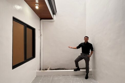 633883264_10241984553168536_2784161148281322626_n