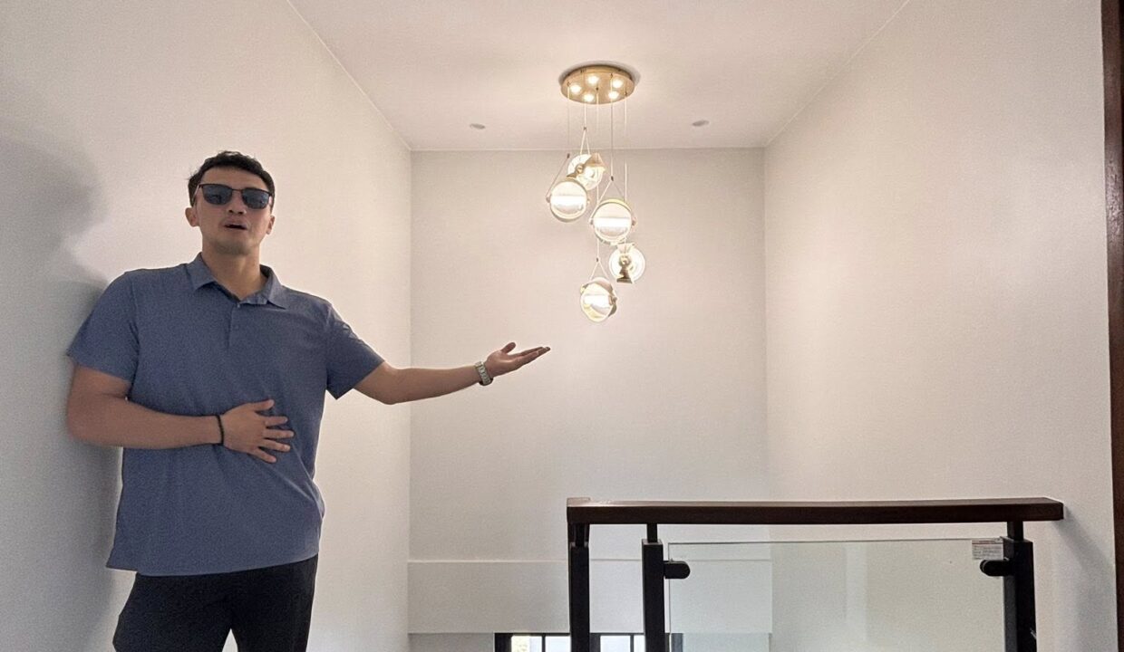 633896060_10242014262551252_4064755647728313194_n