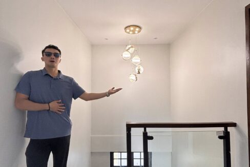 633896060_10242014262551252_4064755647728313194_n