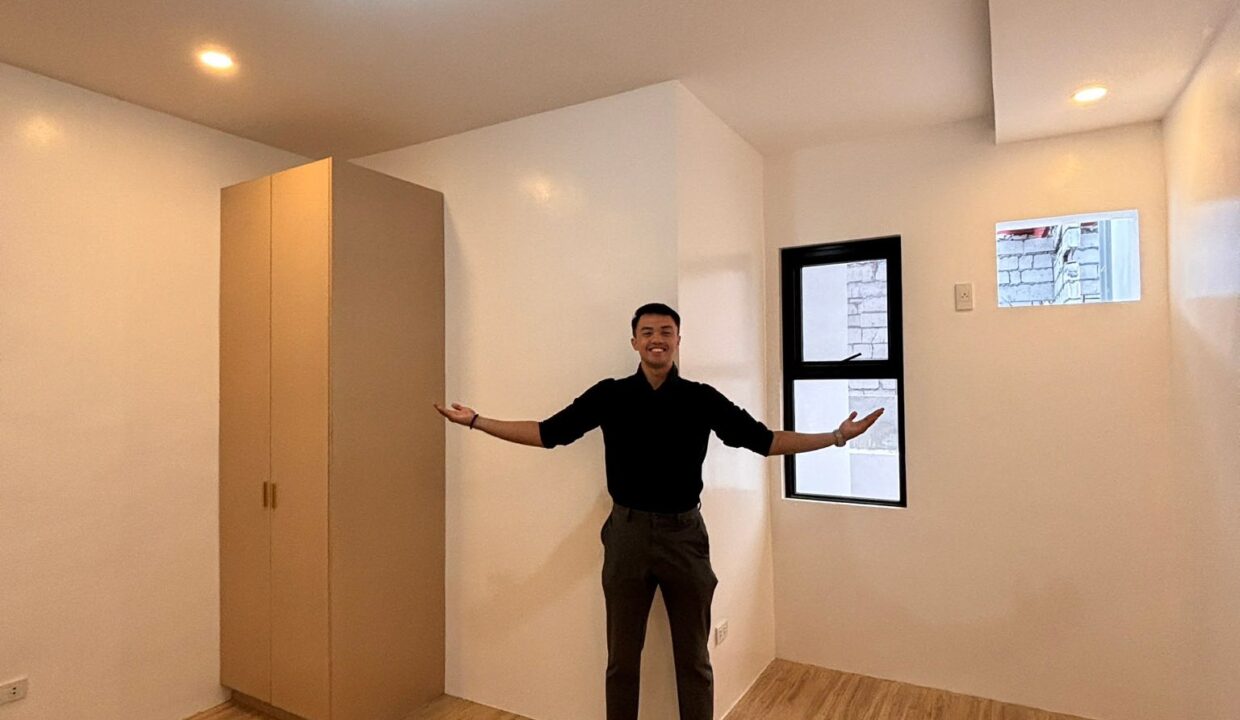 633906019_10241984551728500_2435720156874998468_n