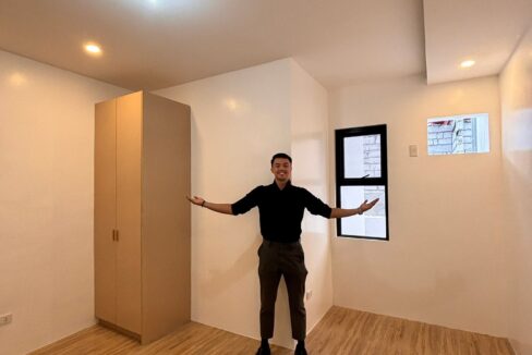 633906019_10241984551728500_2435720156874998468_n