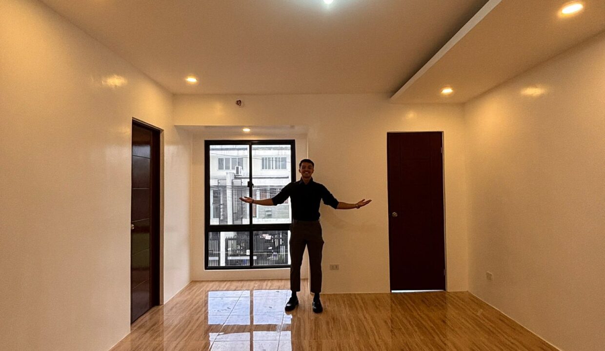 633906019_10241984553968556_4368954157721201507_n