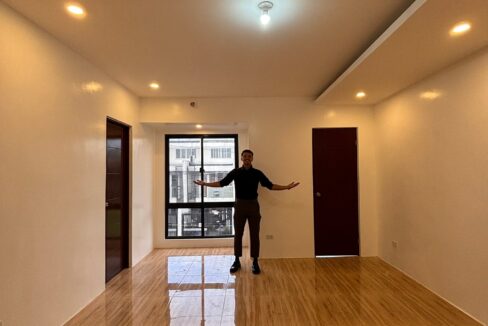 633906019_10241984553968556_4368954157721201507_n