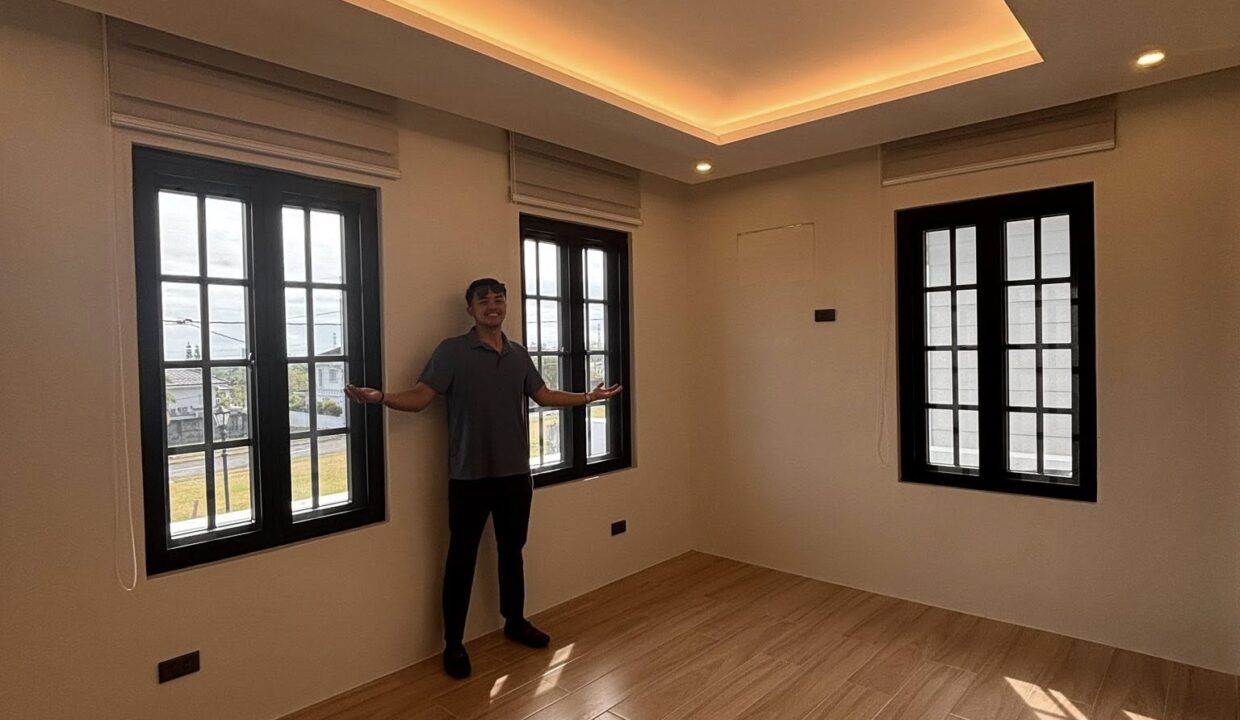 633920613_10241945562313789_2270111832935632231_n