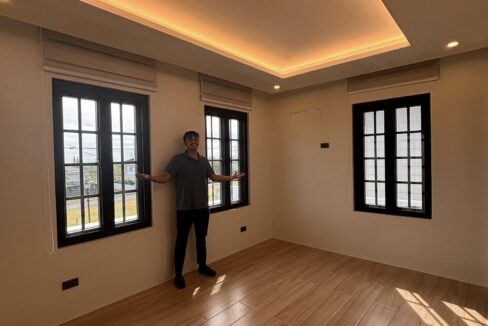 633920613_10241945562313789_2270111832935632231_n