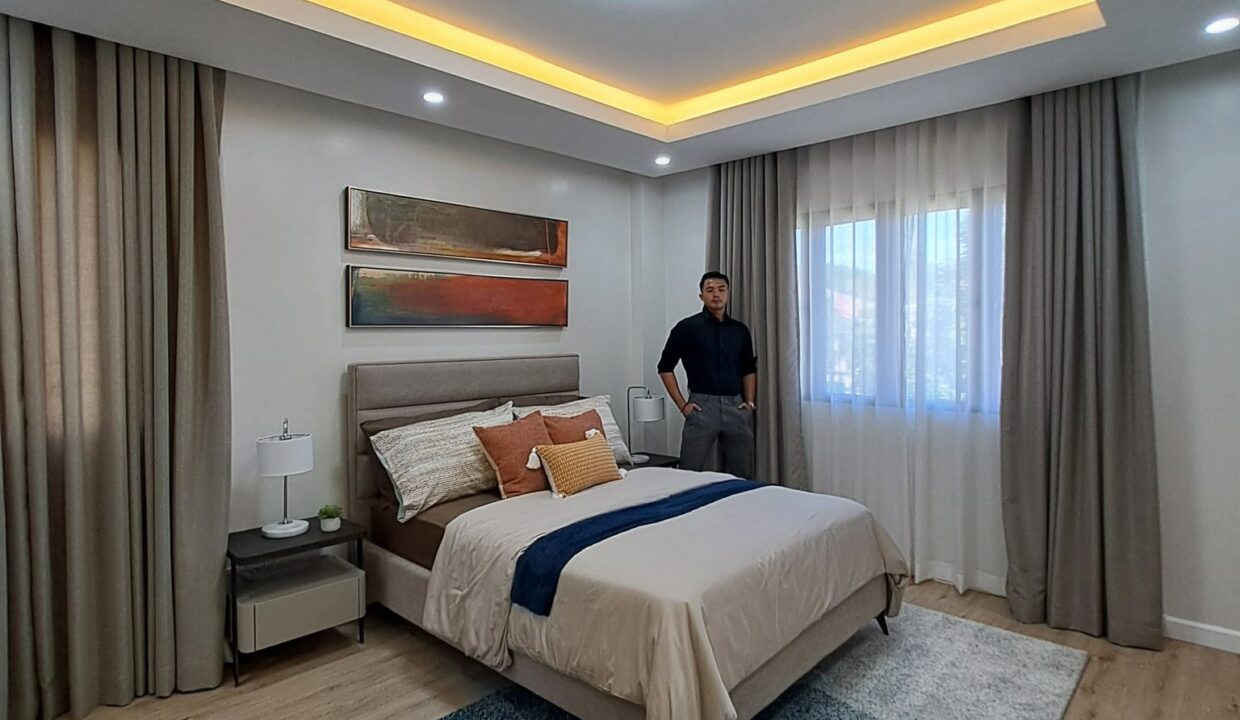 633945079_10241931728847961_4197484531046900215_n