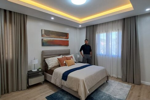 633945079_10241931728847961_4197484531046900215_n