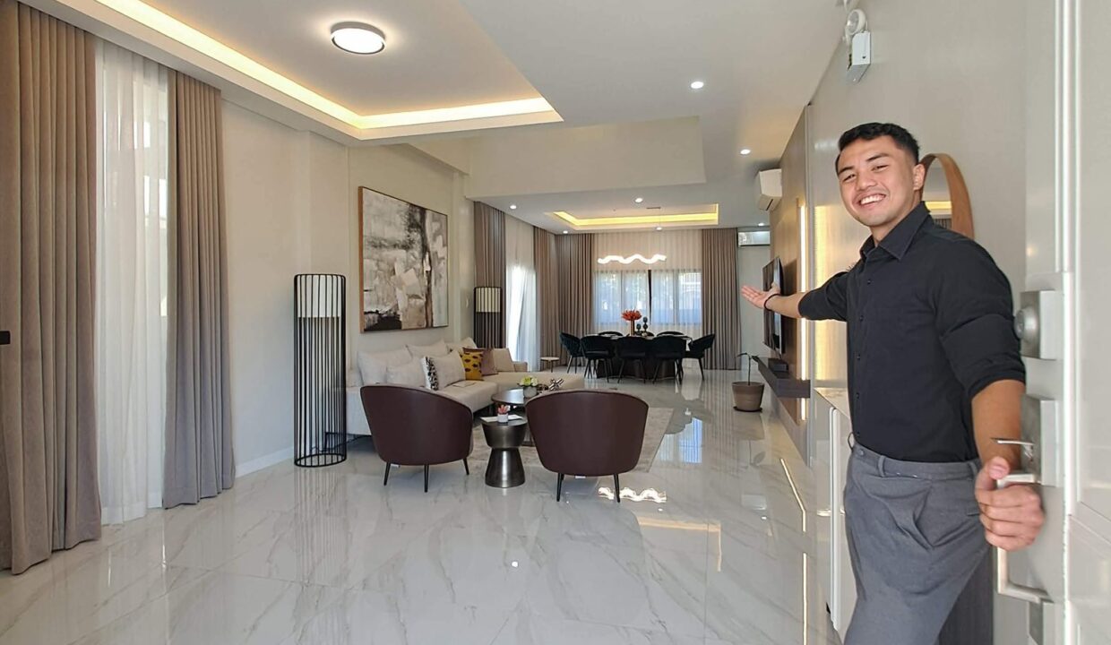 633945079_10241931756888662_1995073309516951944_n