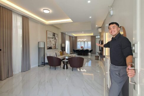 633945079_10241931756888662_1995073309516951944_n