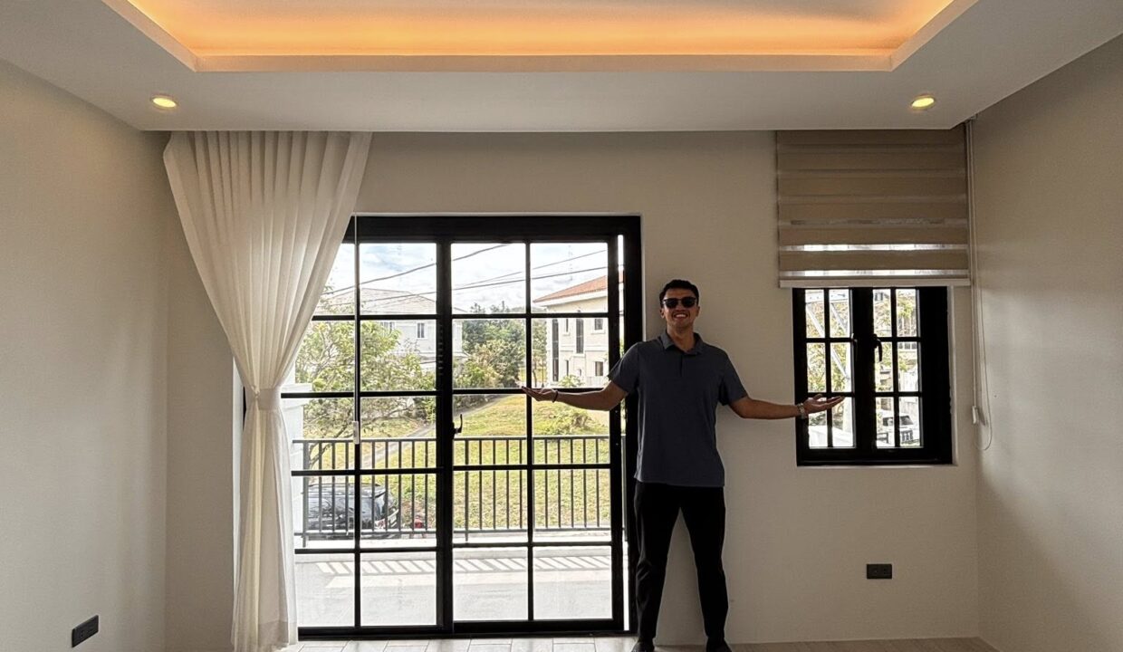 634383962_10242014280791708_6216988451751124484_n