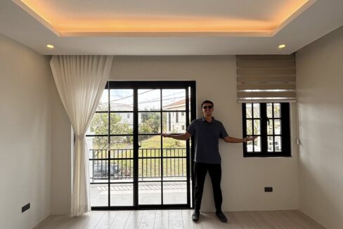 634383962_10242014280791708_6216988451751124484_n