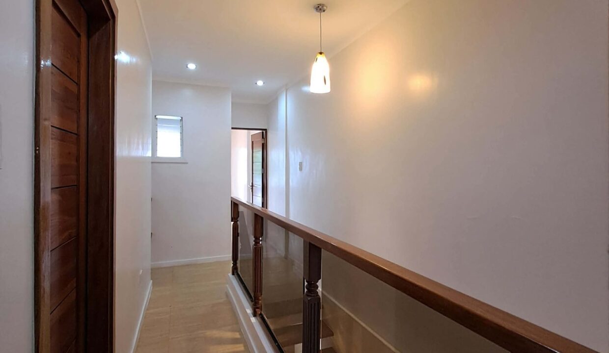 634421189_10242005620135197_5142500138659149248_n