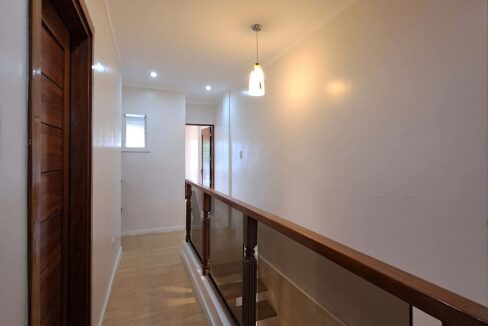 634421189_10242005620135197_5142500138659149248_n