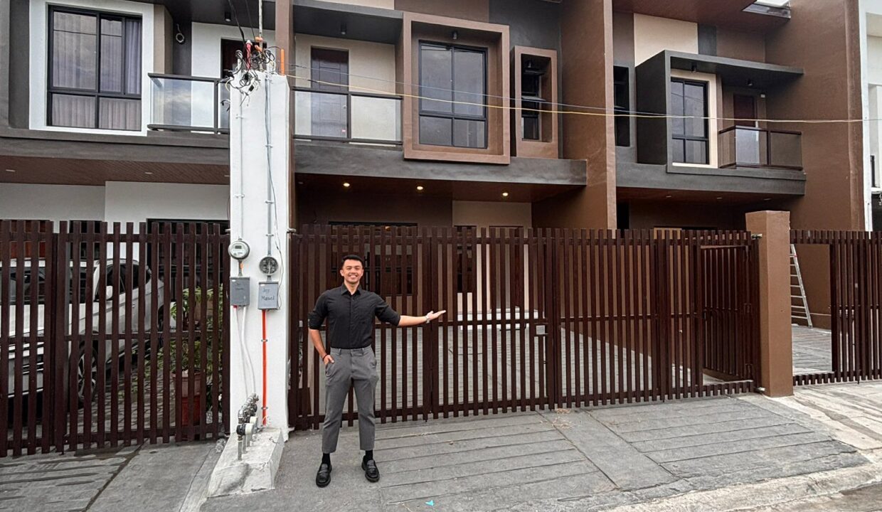 634479202_10241984544848328_2282623549032899479_n