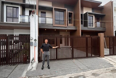 634479202_10241984544848328_2282623549032899479_n