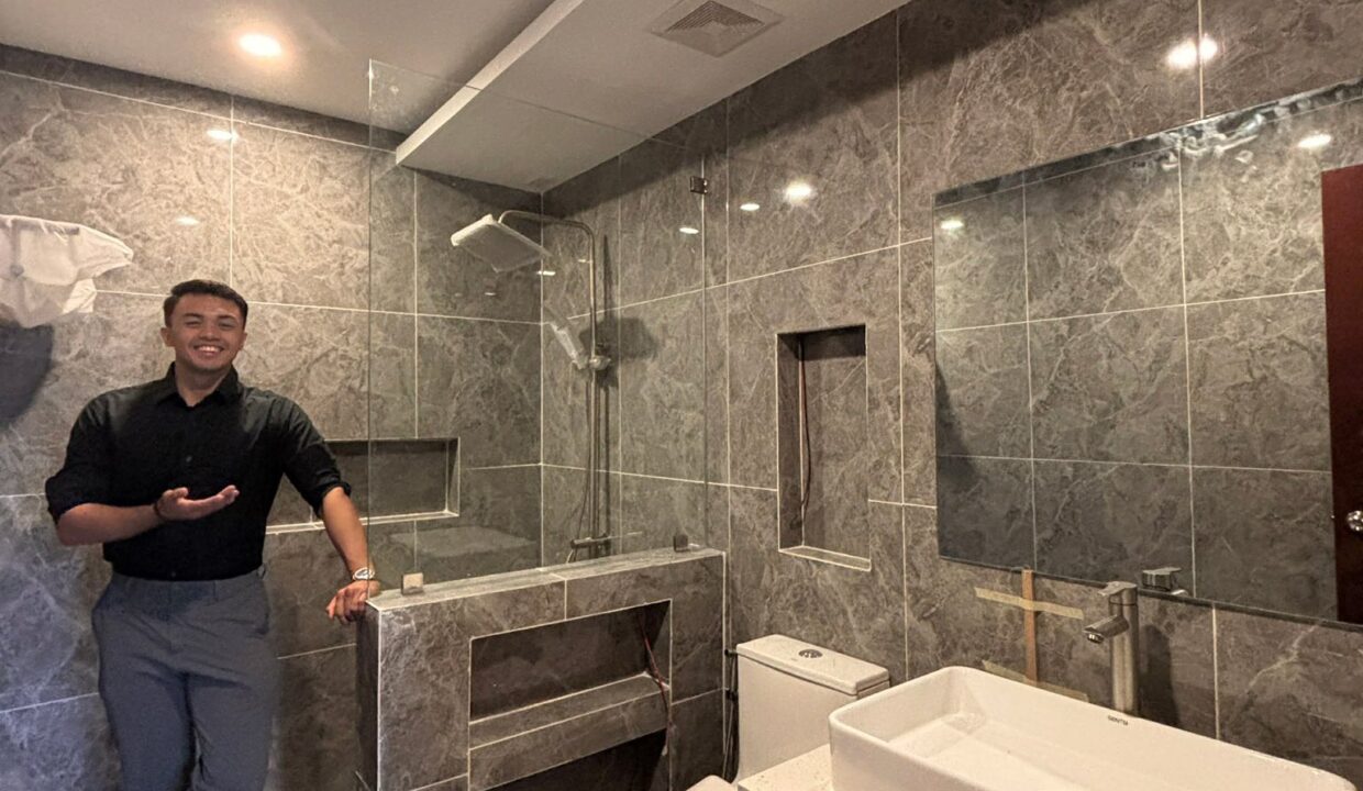 634666154_10241984536528120_7512114318751005201_n