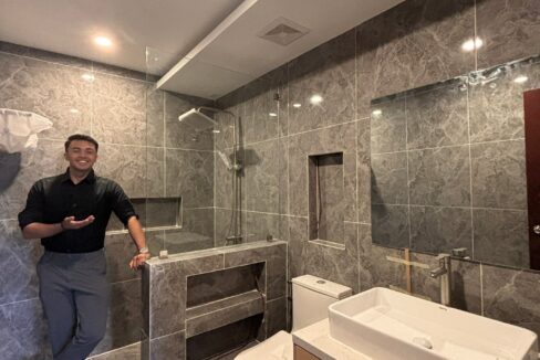 634666154_10241984536528120_7512114318751005201_n