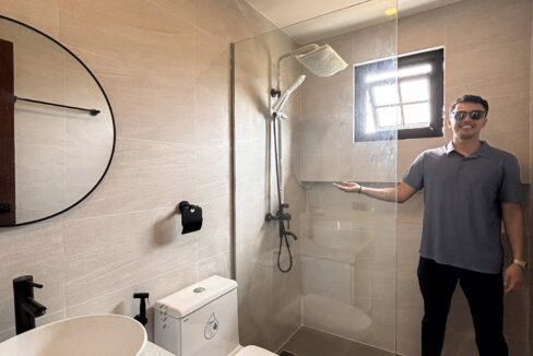 634771147_10242014250470950_9055739545568247032_n