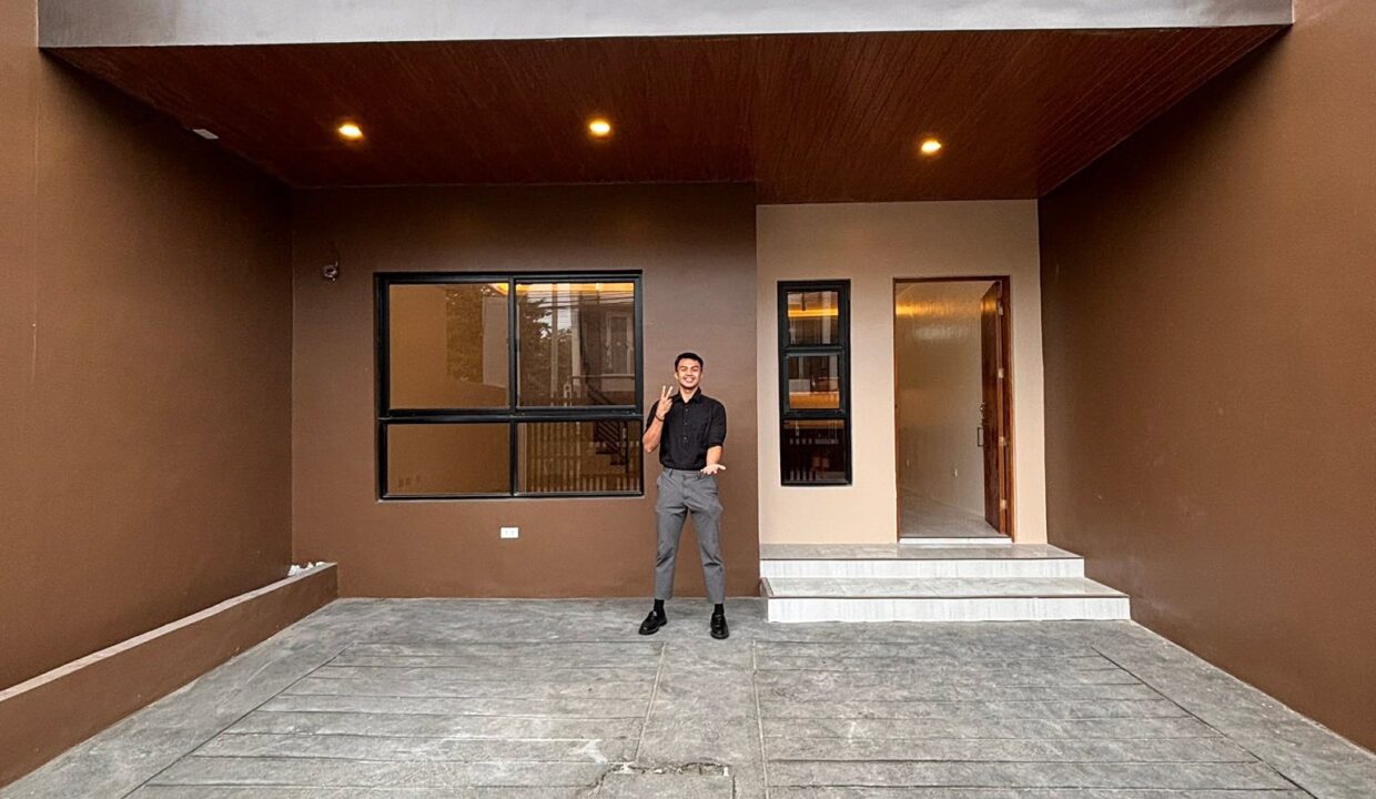 634771160_10241984547648398_1360264170935177170_n