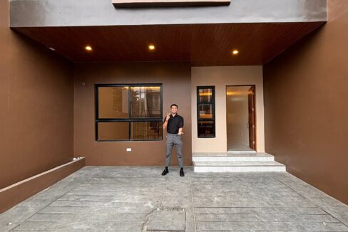 634771160_10241984547648398_1360264170935177170_n